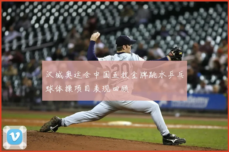汉城奥运会中国五枚金牌跳水乒乓球体操项目表现回顾